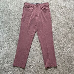 NWOT Men’s Walter Hagen Golf Pants